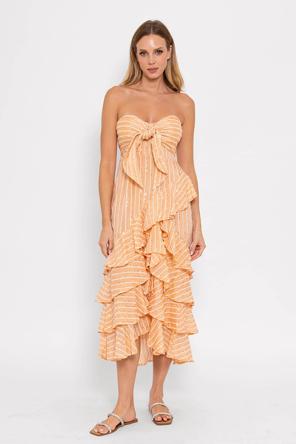 Sundress2023-Capsule-15325.jpg