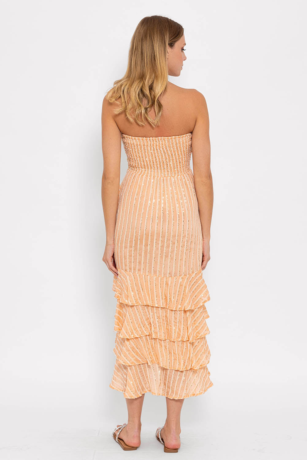 Sundress2023-Capsule-15352.jpg