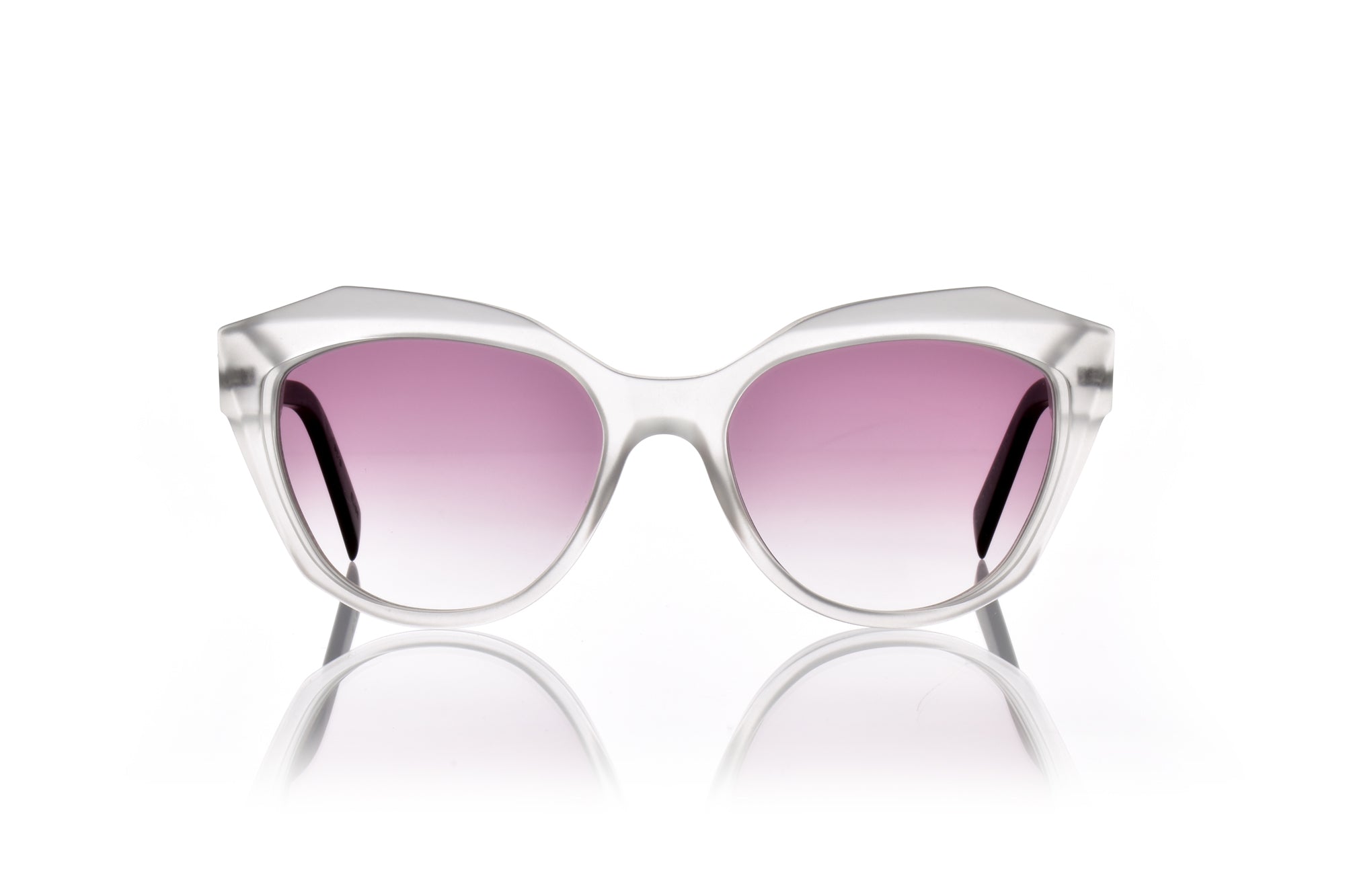 Sunglasses_Collection_Elise_S2s_Glacier_Product_Image_01.jpg