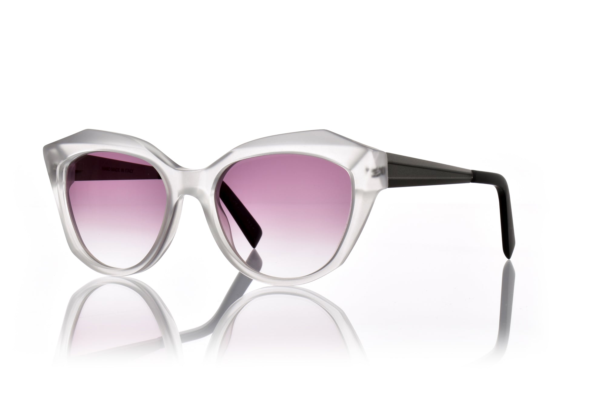 KIRK & KIRK ELISE GLACIER