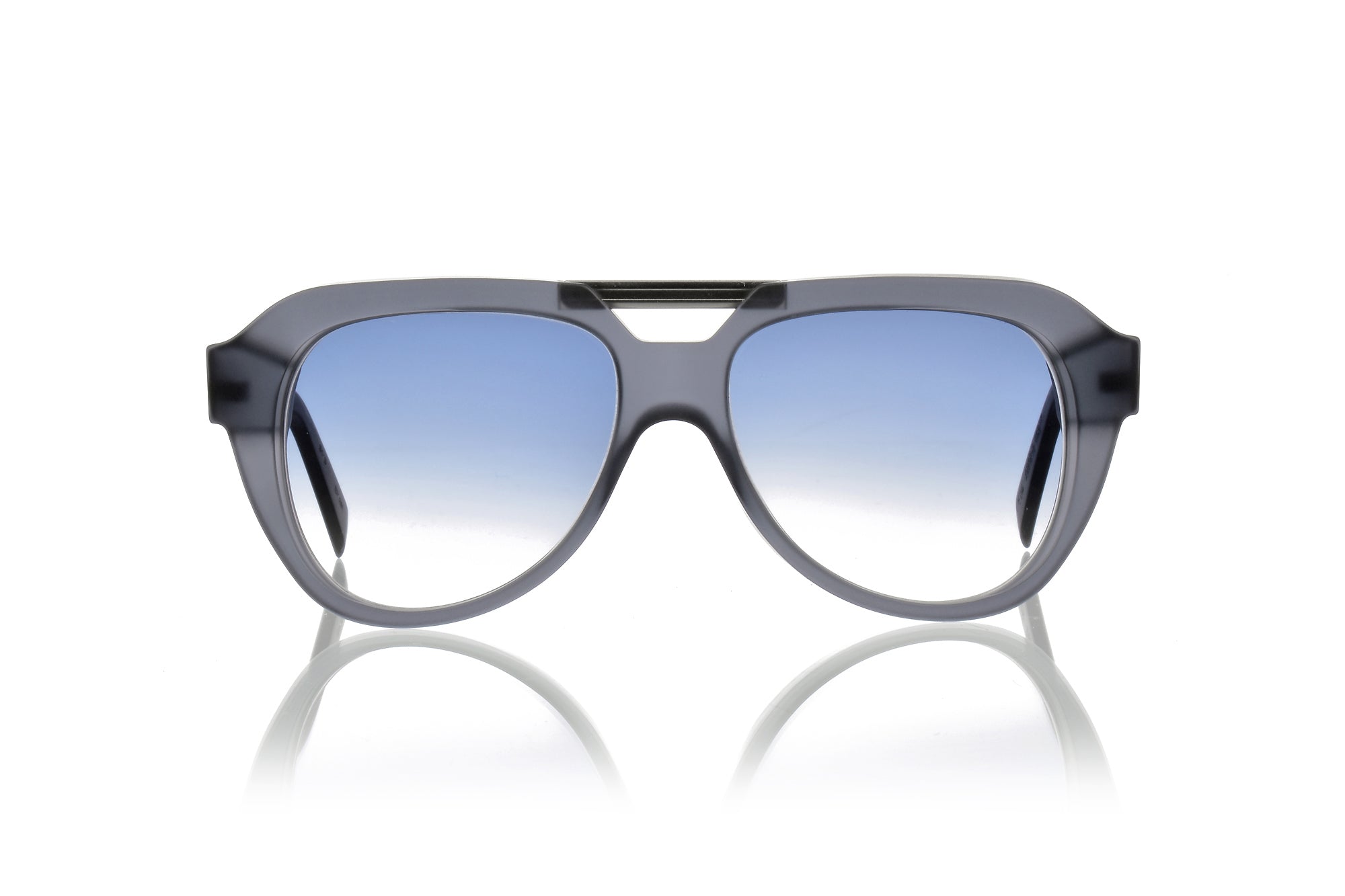 Sunglasses_Collection_Evan_S1s_Jet_Product_Image_01_f43e1c5b-bd1e-41d8-909e-83c458771060.jpg