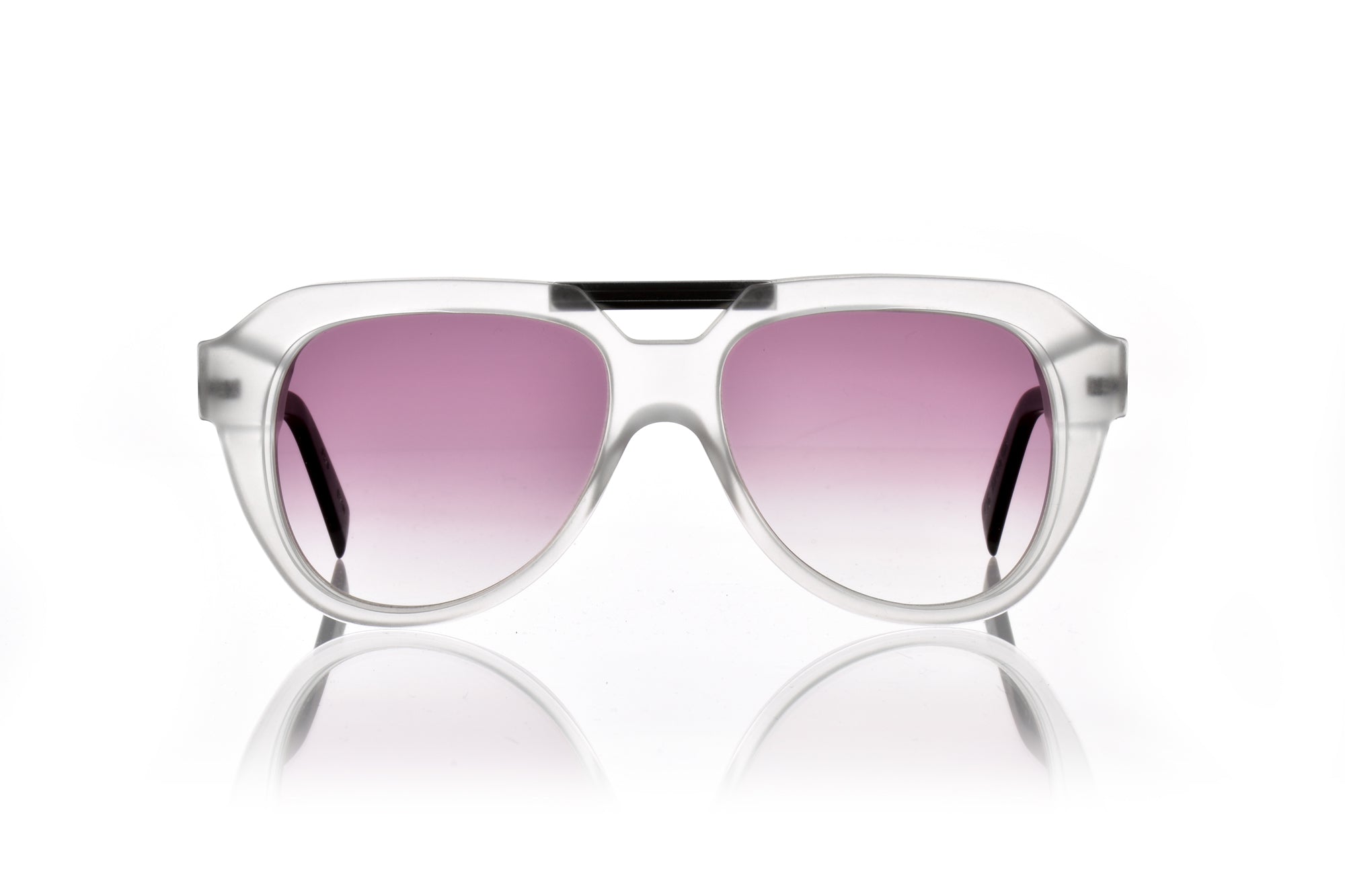 Sunglasses_Collection_Evan_S2s_Glacier_Product_Image_01.jpg