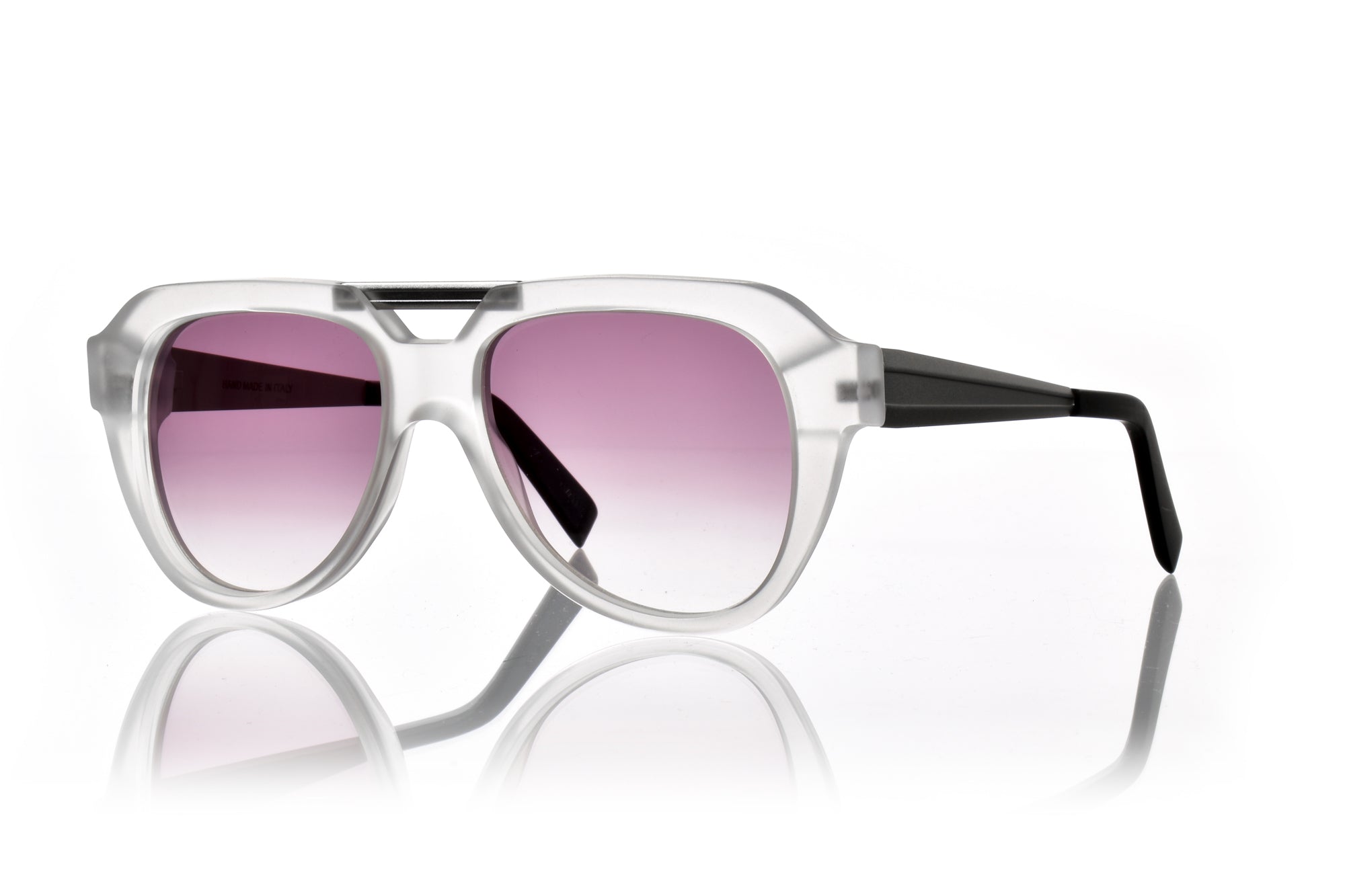 Sunglasses_Collection_Evan_S2s_Glacier_Product_Image_02.jpg