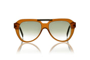 KIRK & KIRK EVAN WALNUT UNISEX