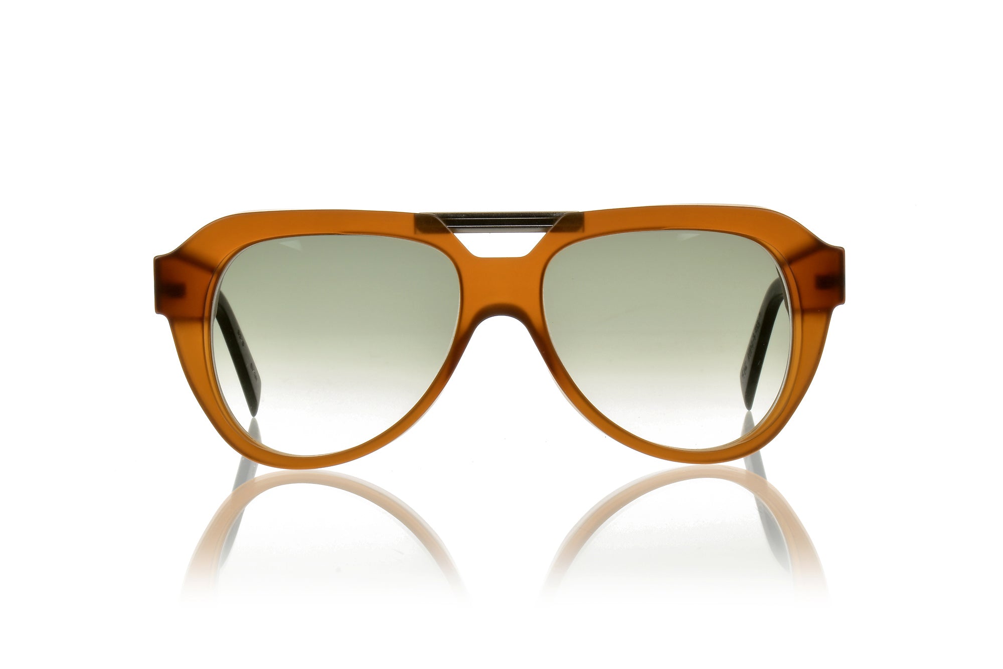 Sunglasses_Collection_Evan_S3s_Walnut_Product_Image_01.jpg