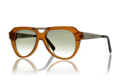 KIRK & KIRK EVAN WALNUT UNISEX