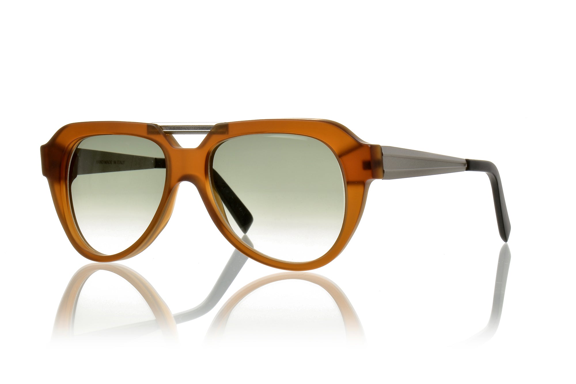 Sunglasses_Collection_Evan_S3s_Walnut_Product_Image_02.jpg