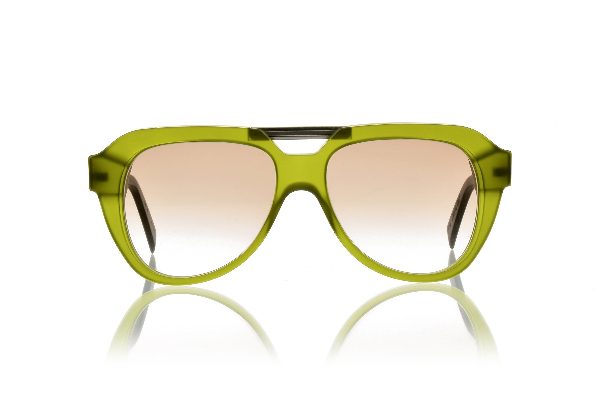 KIRK & KIRK EVAN SAGE UNISEX