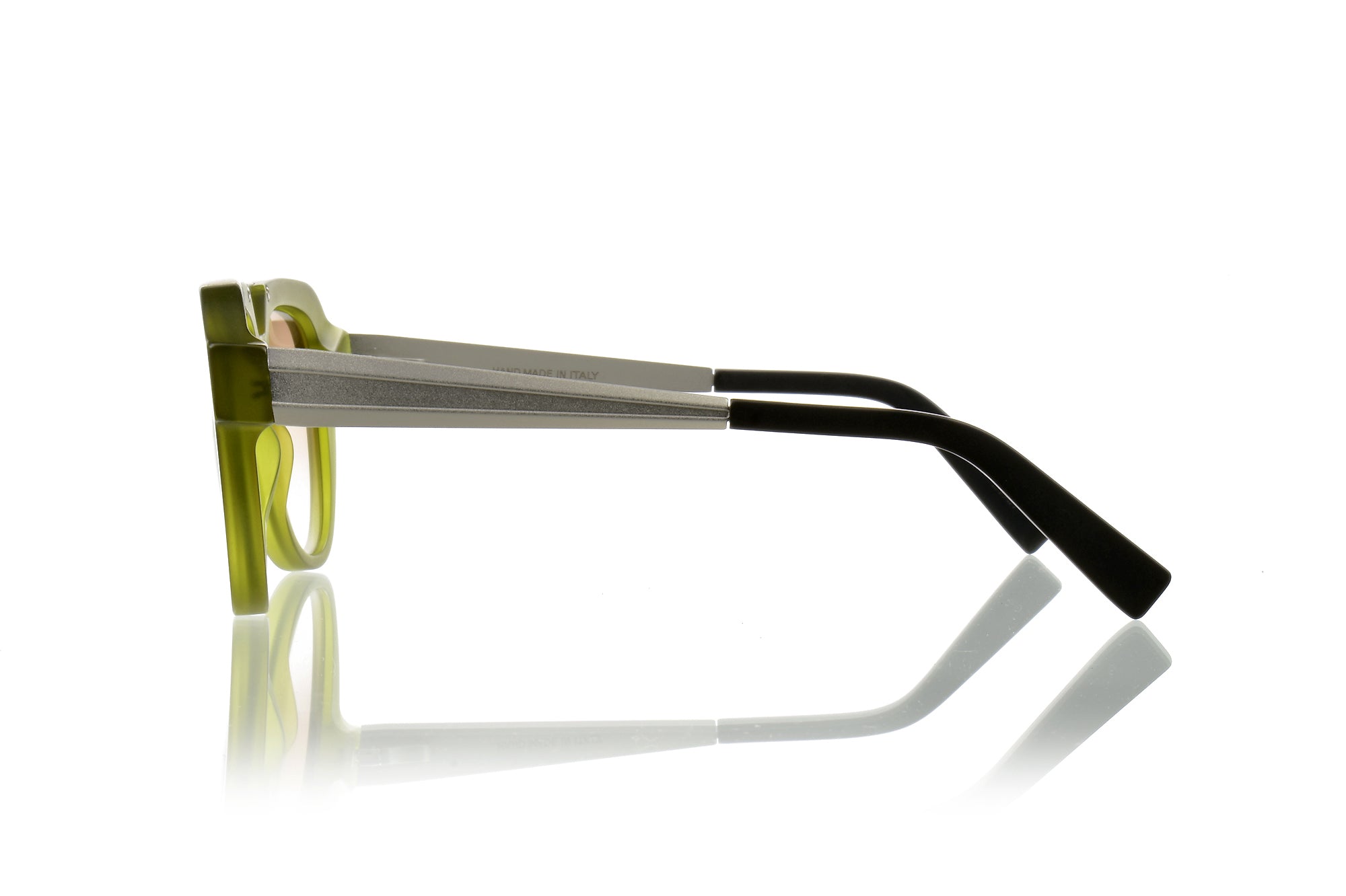 KIRK & KIRK EVAN SAGE UNISEX