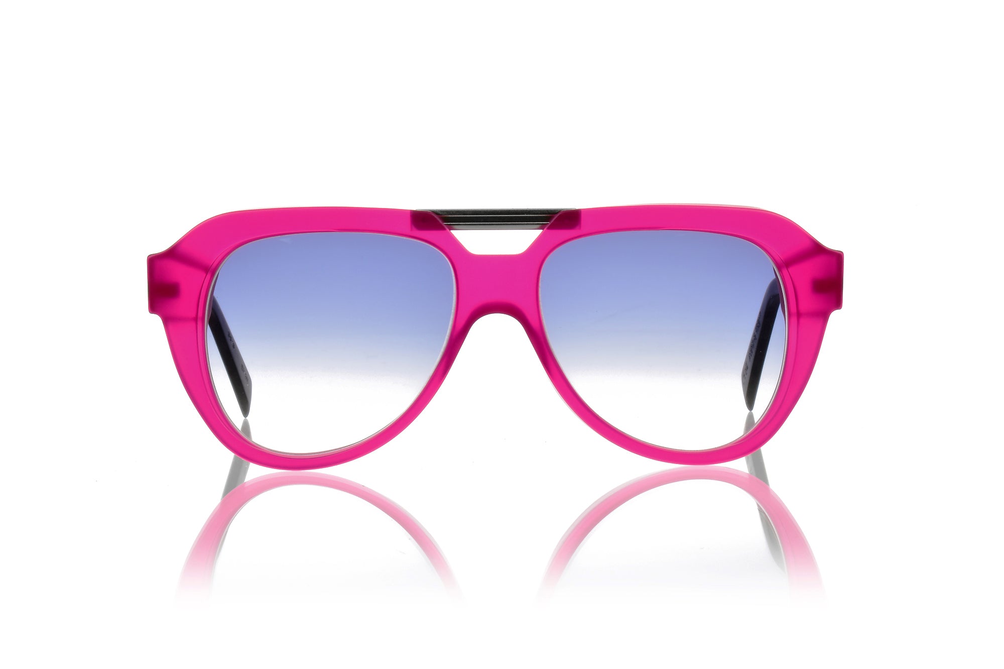 KIRK & KIRK EVAN RASPBERRY UNISEX