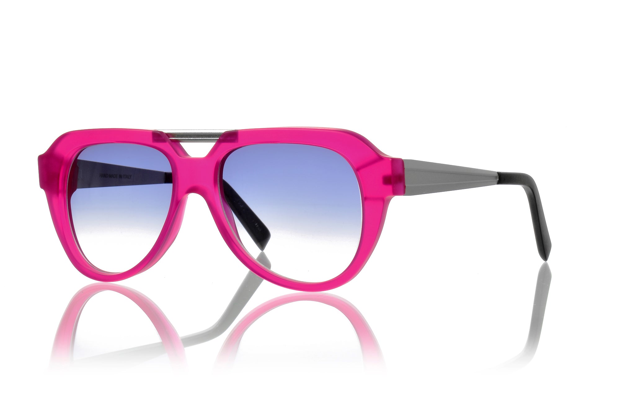 Sunglasses_Collection_Evan_S6s_Raspberry_Product_Image_02_8ac45467-5ab3-428b-950c-6e528d68bda9.jpg