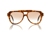 KIRK & KIRK JAMES TORTOISE UNISEX
