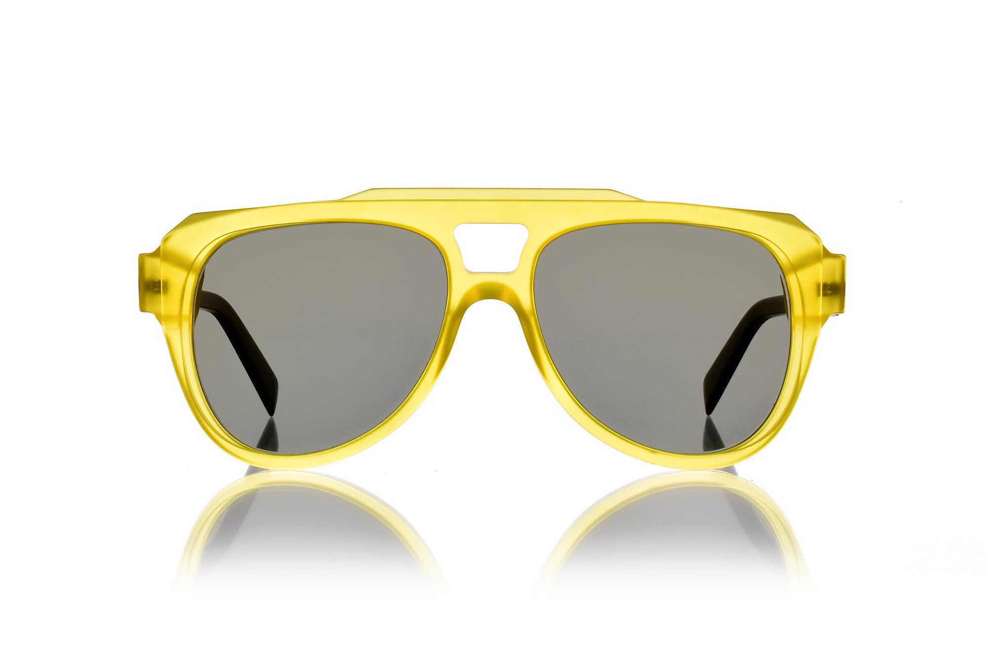 KIRK & KIRK JAMES CORN UNISEX