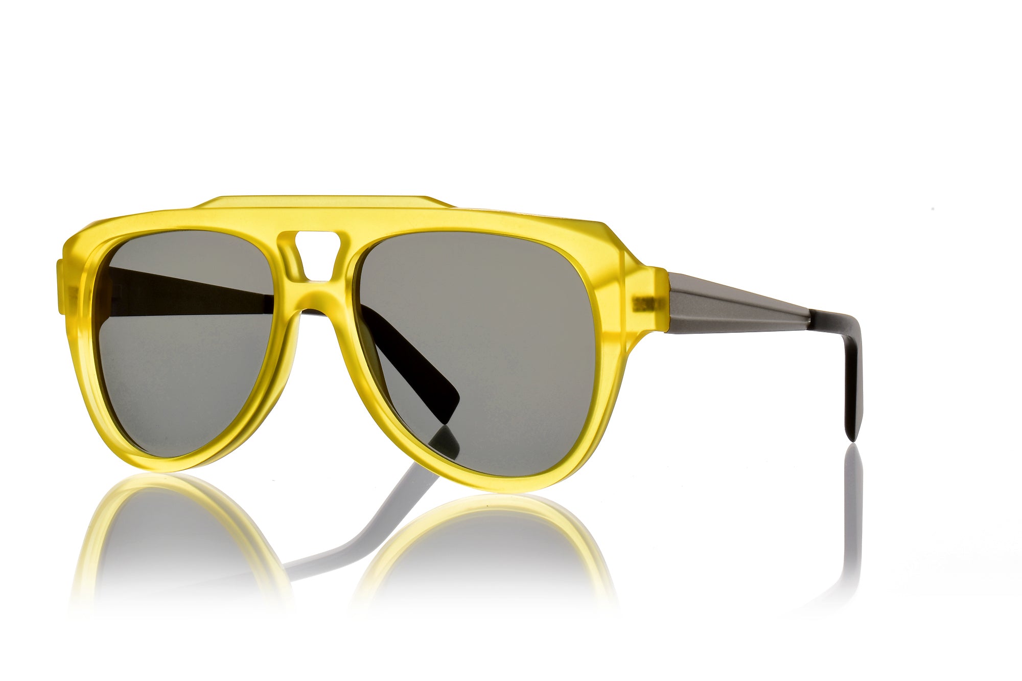 KIRK & KIRK JAMES CORN UNISEX