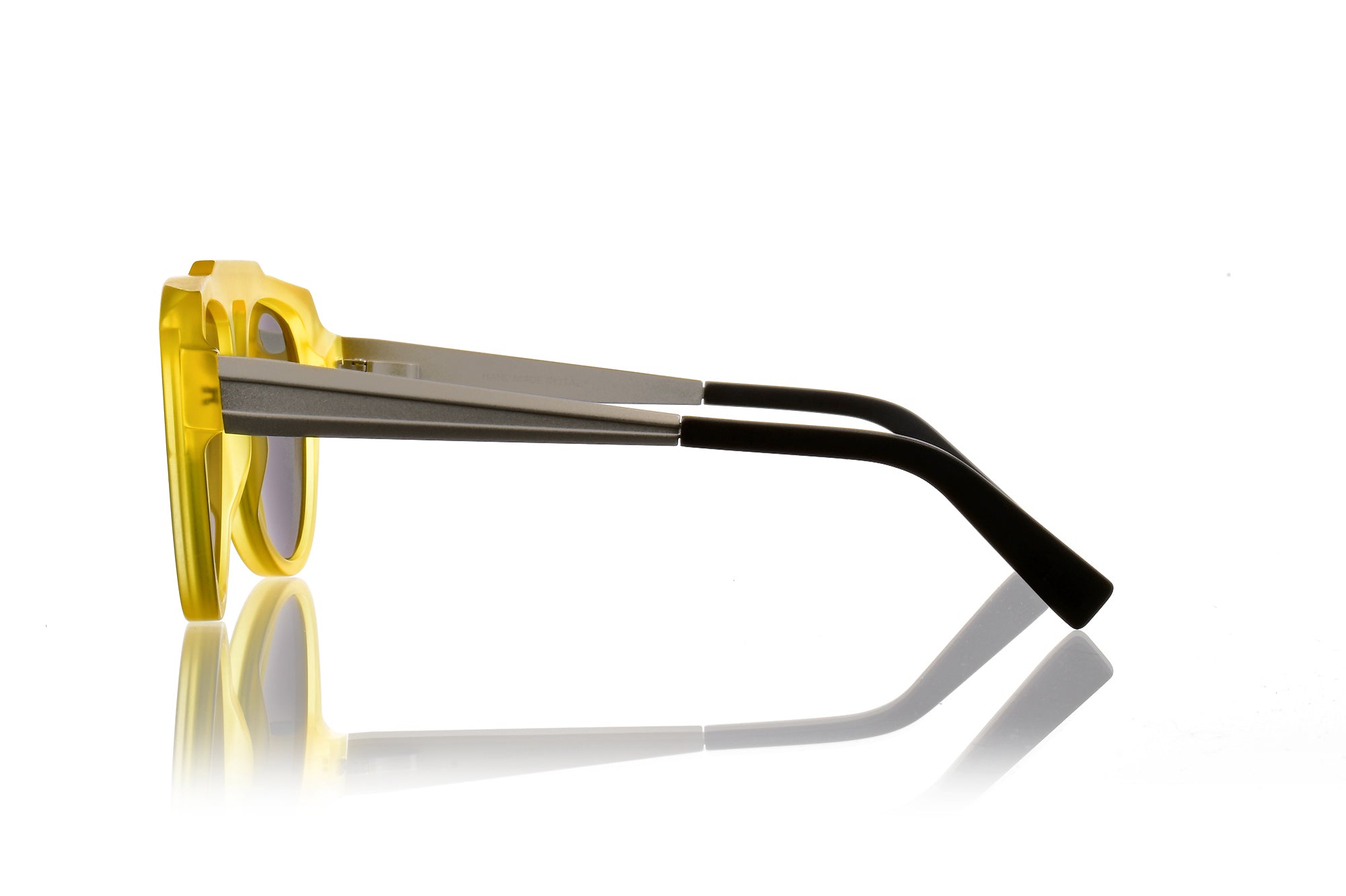 KIRK & KIRK JAMES CORN UNISEX