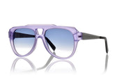 KIRK & KIRK JAMES IRIS UNISEX