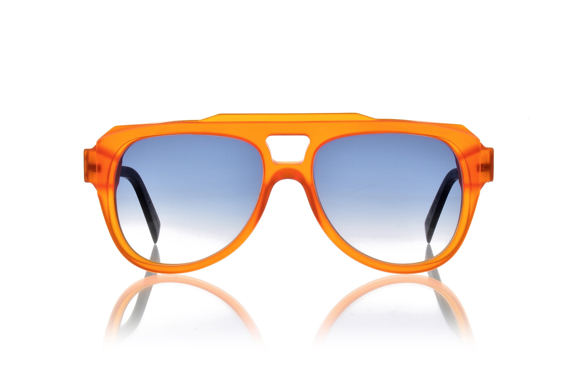 Sunglasses_Collection_James_C4s_Tiger_Product_Image_01.jpg