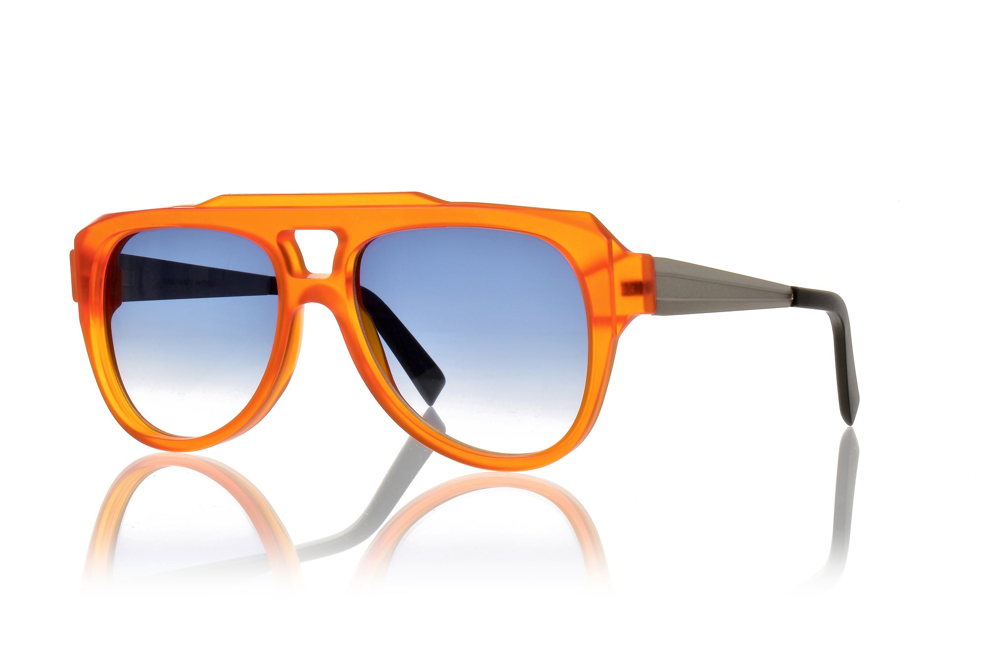 Sunglasses_Collection_James_C4s_Tiger_Product_Image_02.jpg