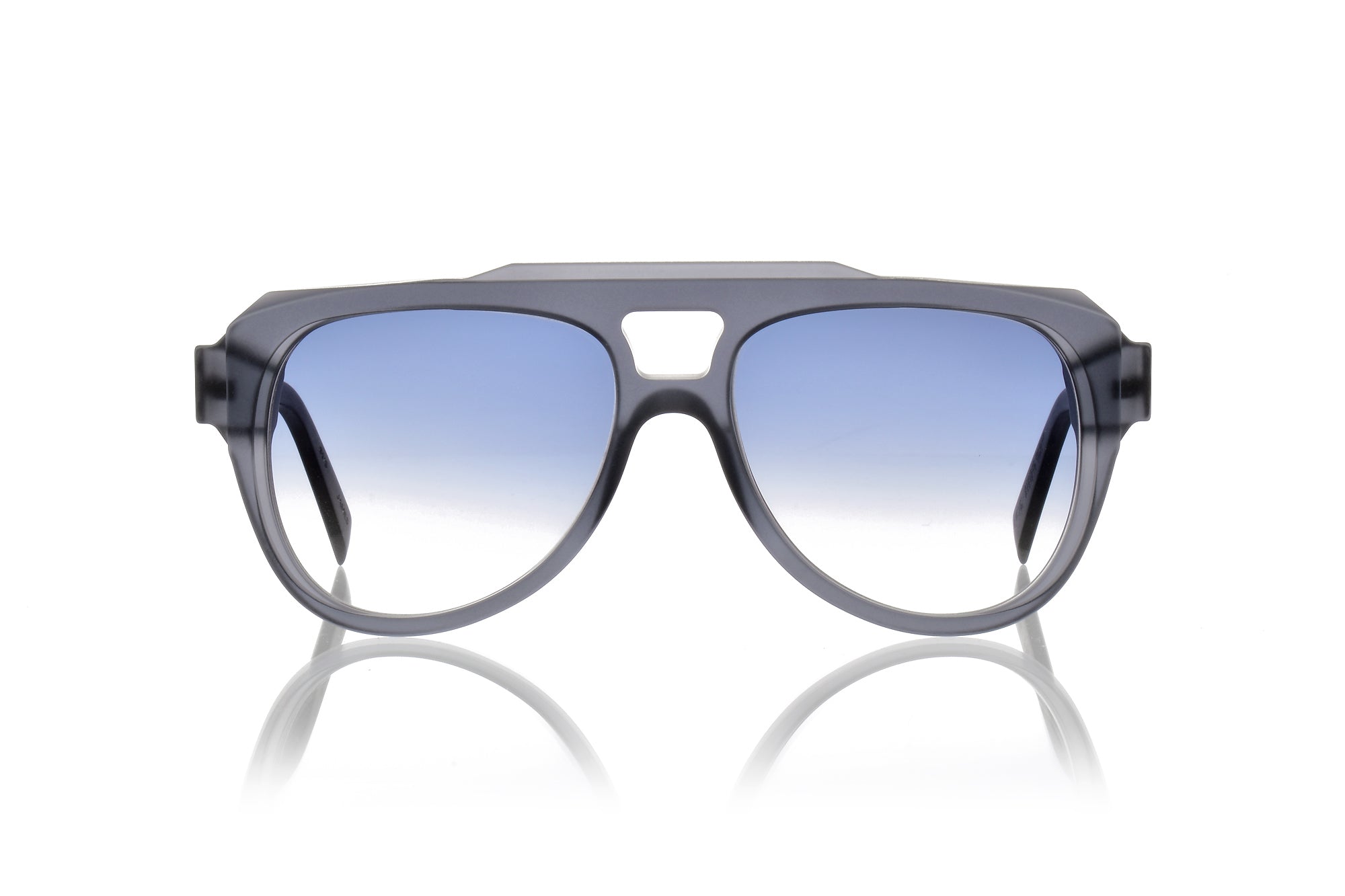 Sunglasses_Collection_James_S1s_Jet_Product_Image_01.jpg