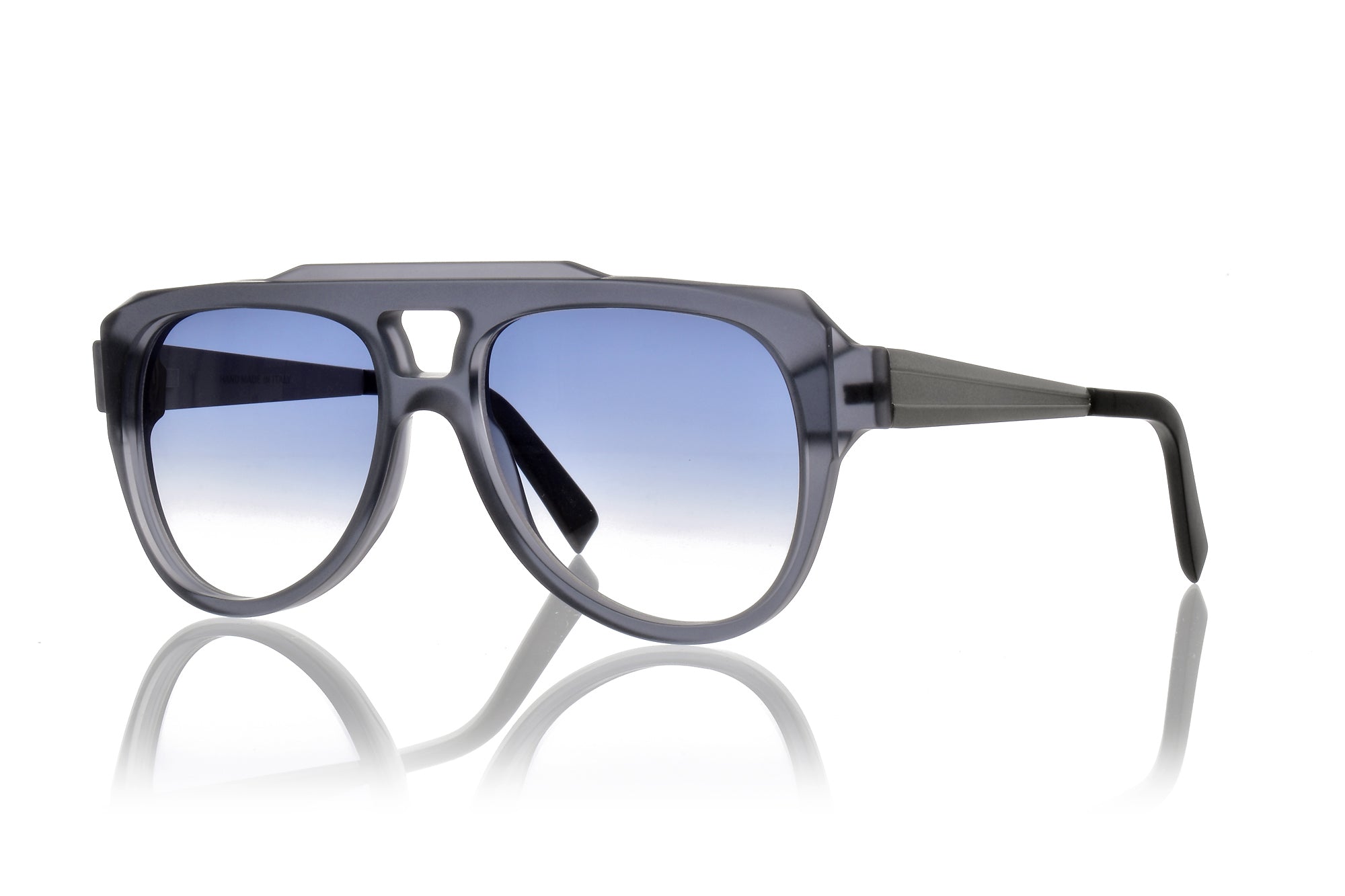 Sunglasses_Collection_James_S1s_Jet_Product_Image_02.jpg