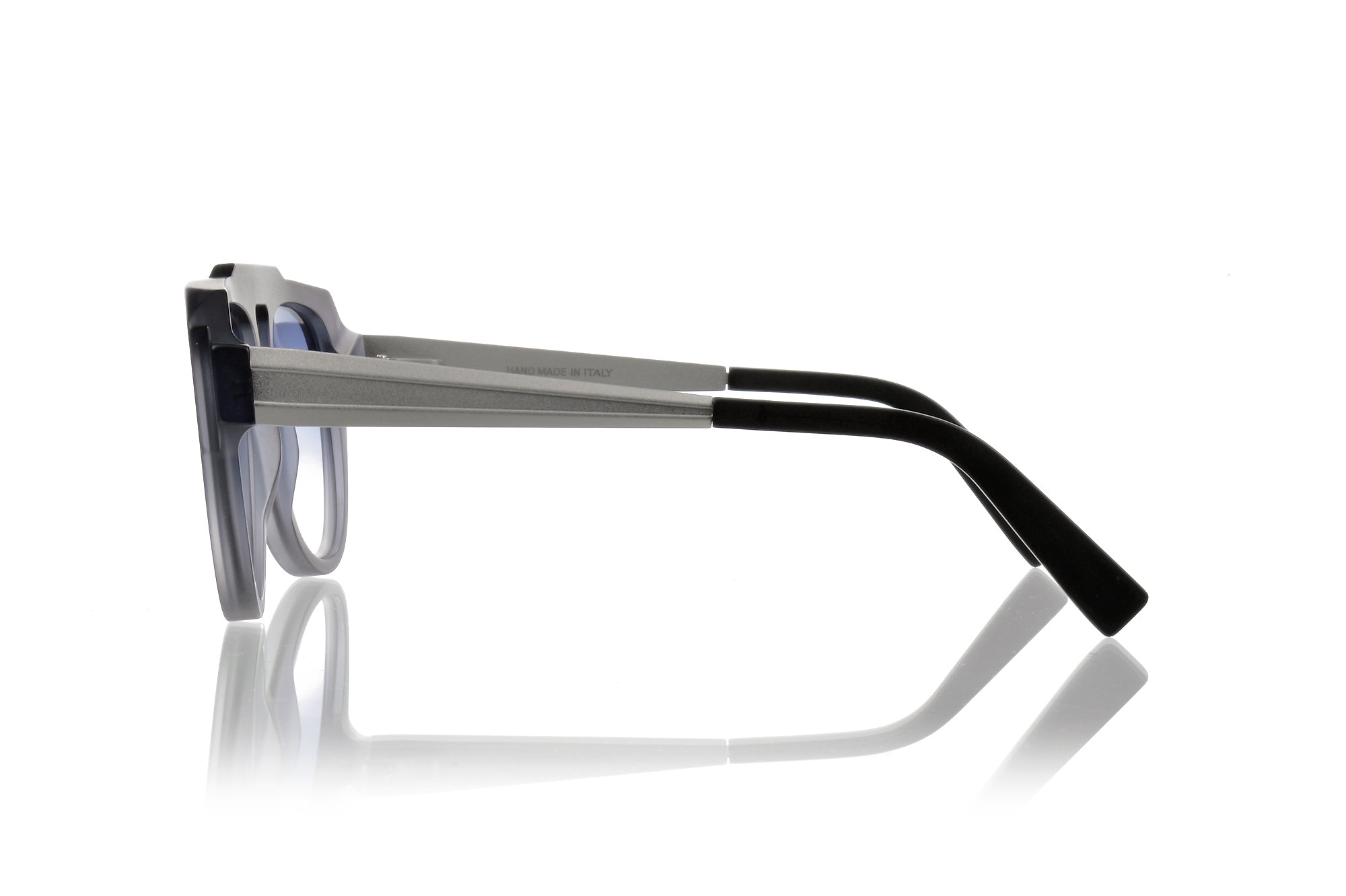 KIRK & KIRK JAMES JET UNISEX