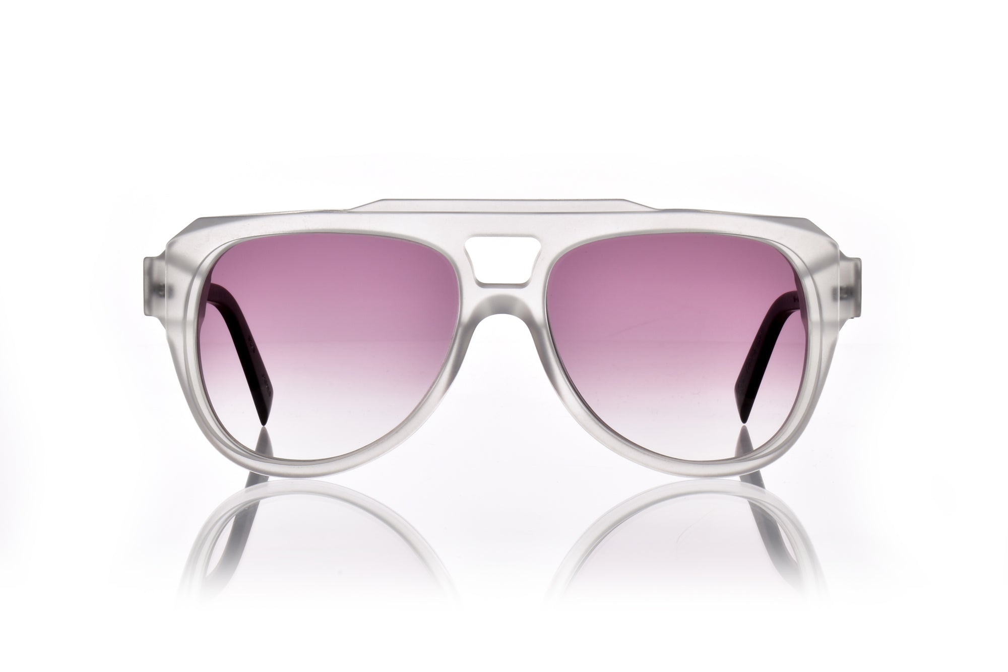 Sunglasses_Collection_James_S2s_Glacier_Product_Images_01.jpg