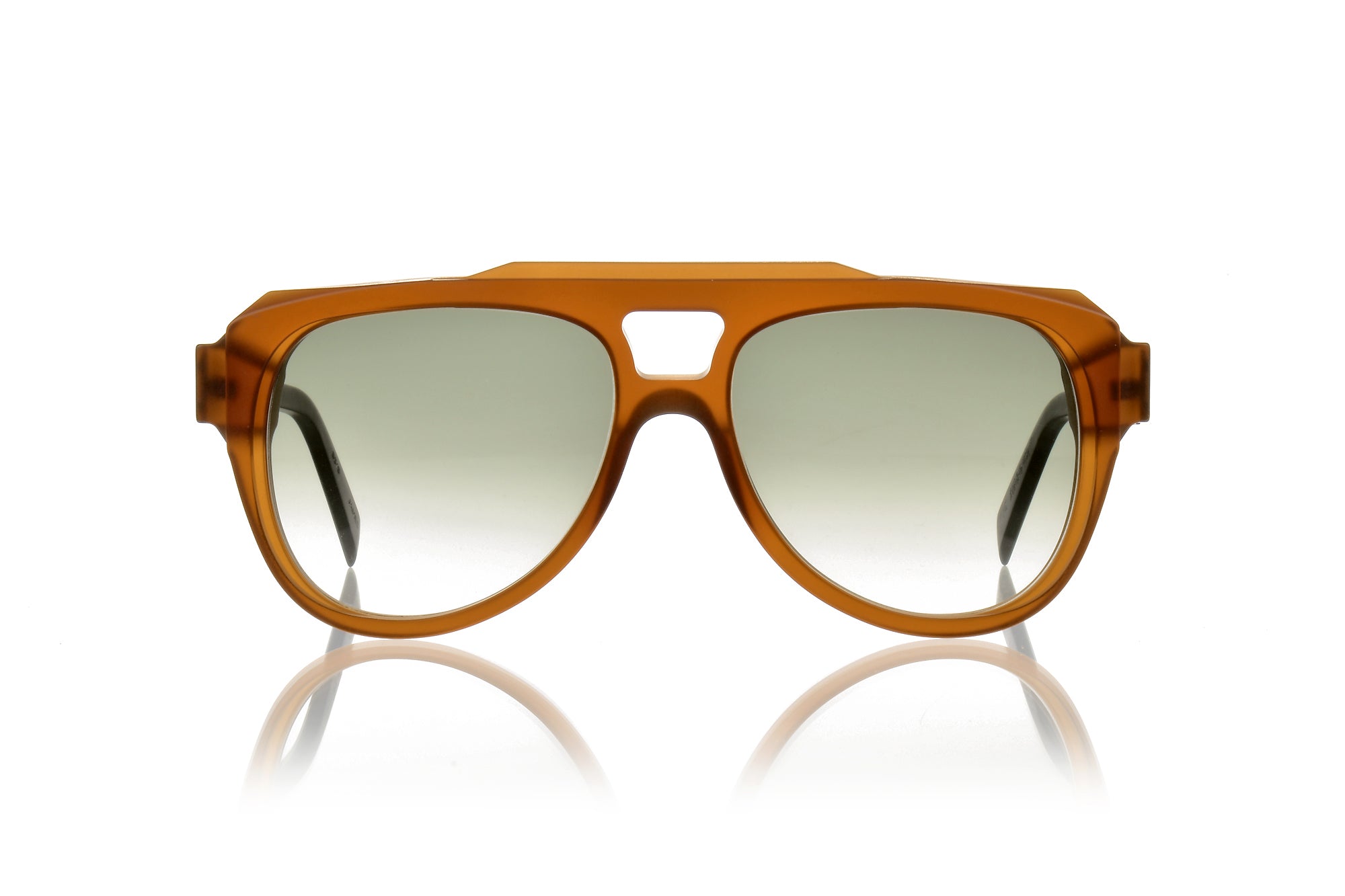 Sunglasses_Collection_James_S3s_Walnut_Product_Image_01.jpg