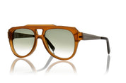 KIRK & KIRK JAMES WALNUT UNISEX