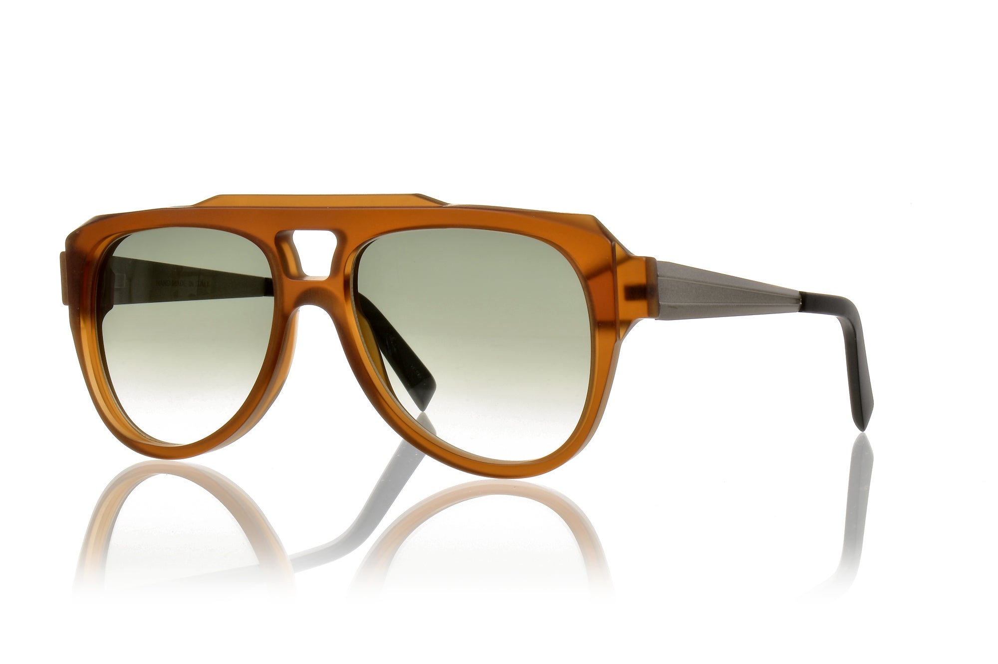 KIRK & KIRK JAMES WALNUT UNISEX