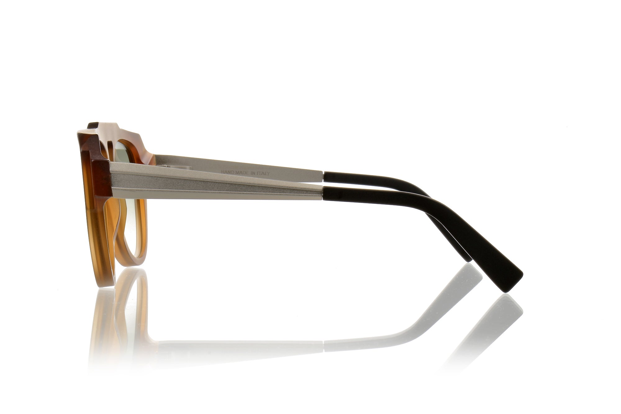 KIRK & KIRK JAMES WALNUT UNISEX