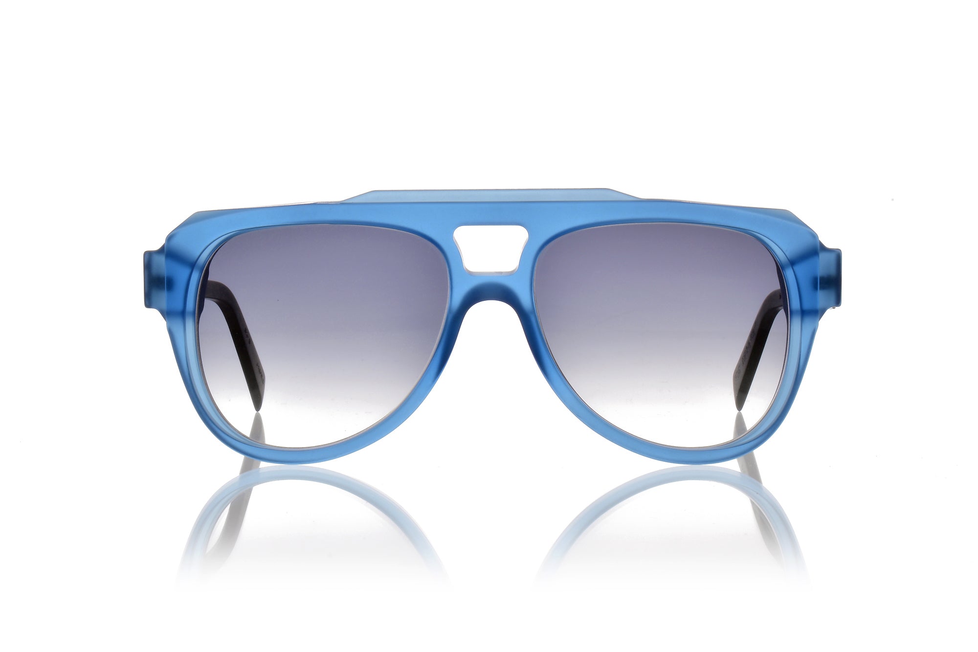 Sunglasses_Collection_James_S4s_Royal_Product_Image_01.jpg