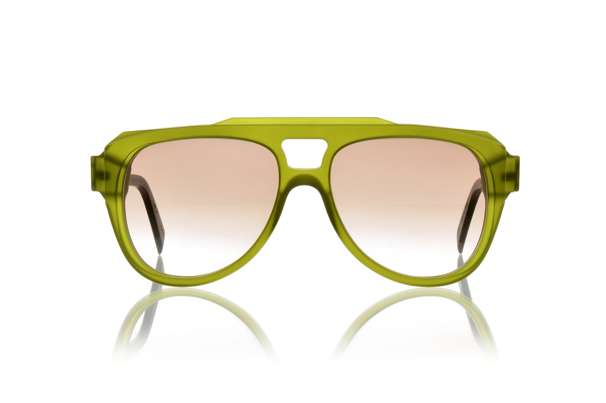 KIRK & KIRK JAMES SAGE UNISEX