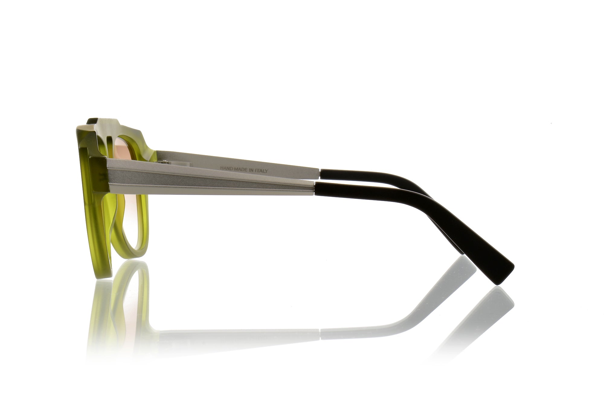 KIRK & KIRK JAMES SAGE UNISEX