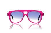 KIRK & KIRK JAMES RASPBERRY UNISEX