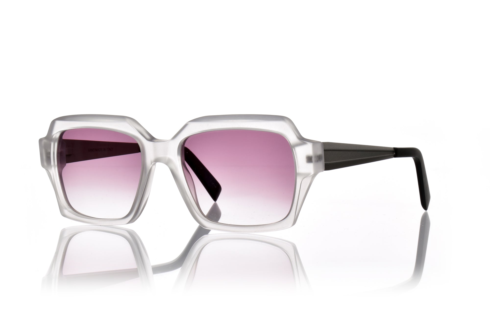 Sunglasses_Collection_Liam_S2s_Glacier_Product_Image_02.jpg