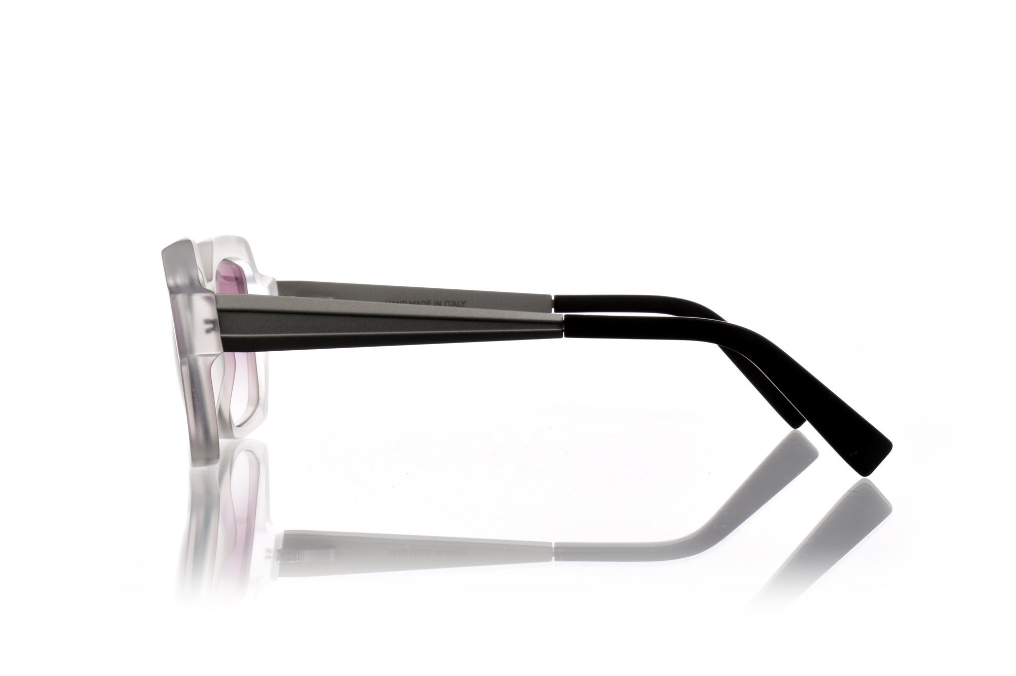 KIRK & KIRK LIAM GLACIER UNISEX