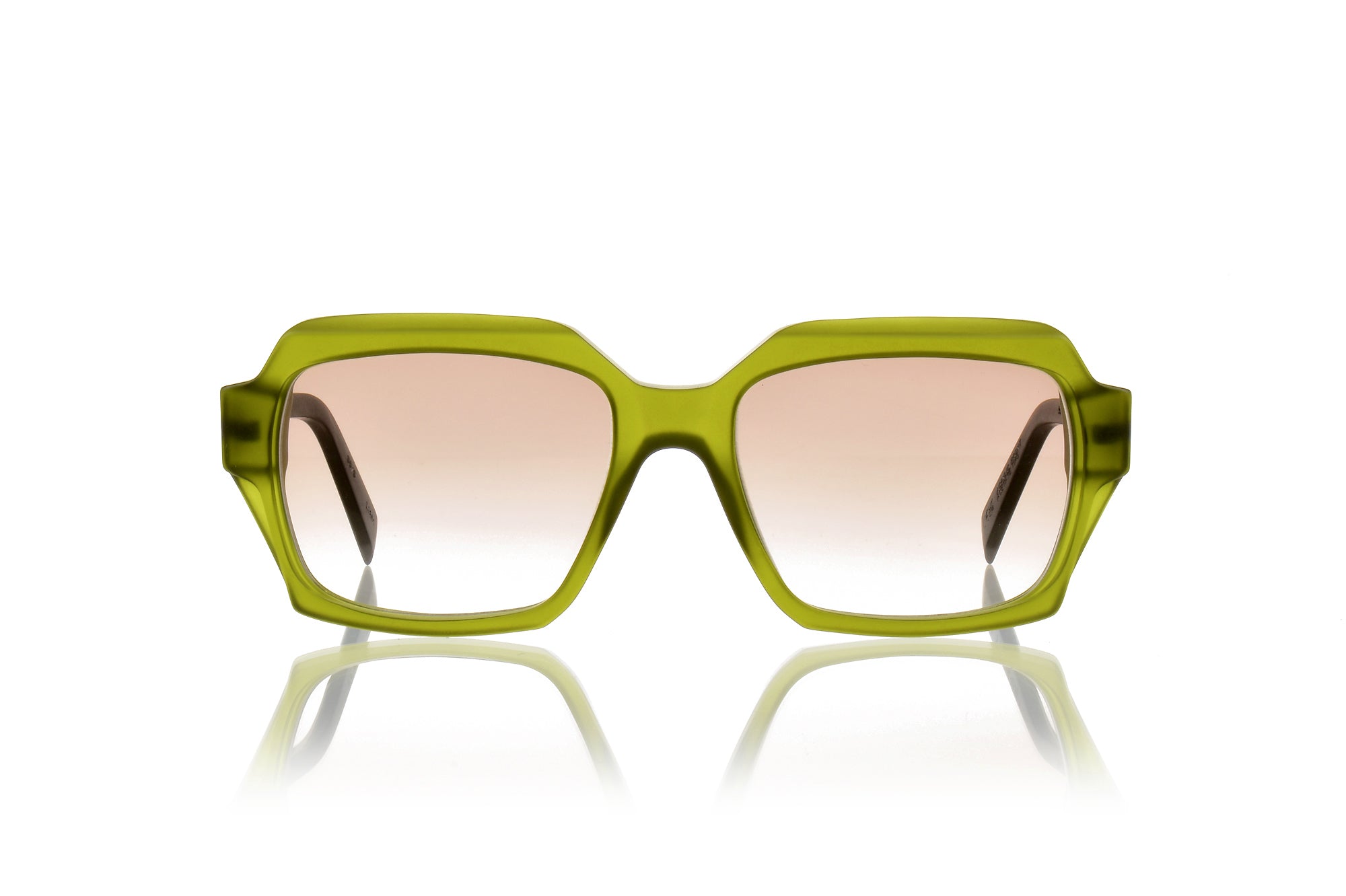 KIRK & KIRK LIAM SAGE UNISEX