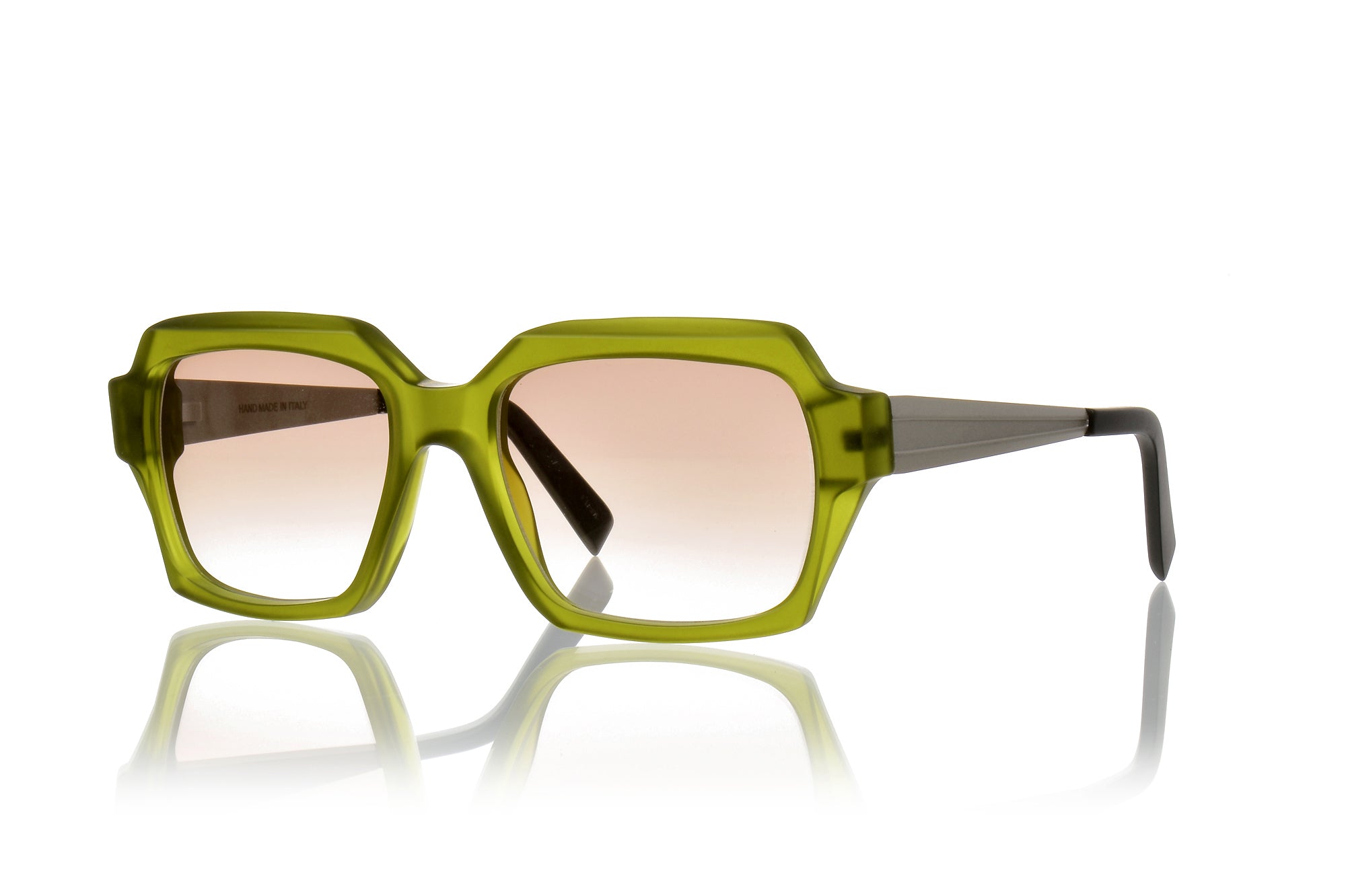 KIRK & KIRK LIAM SAGE UNISEX