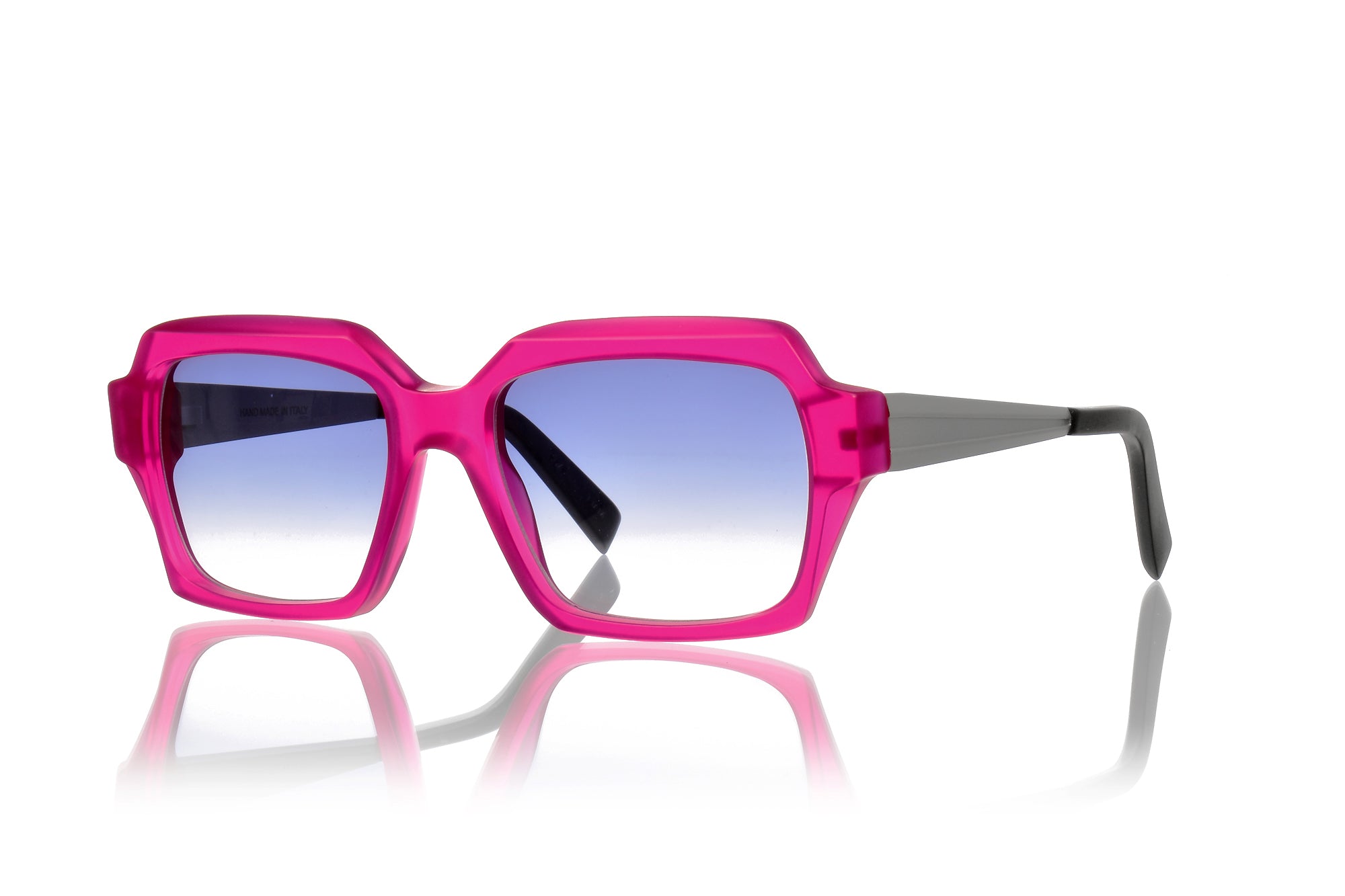 Sunglasses_Collection_Liam_S6s_Raspberry_Product_Image_02.jpg