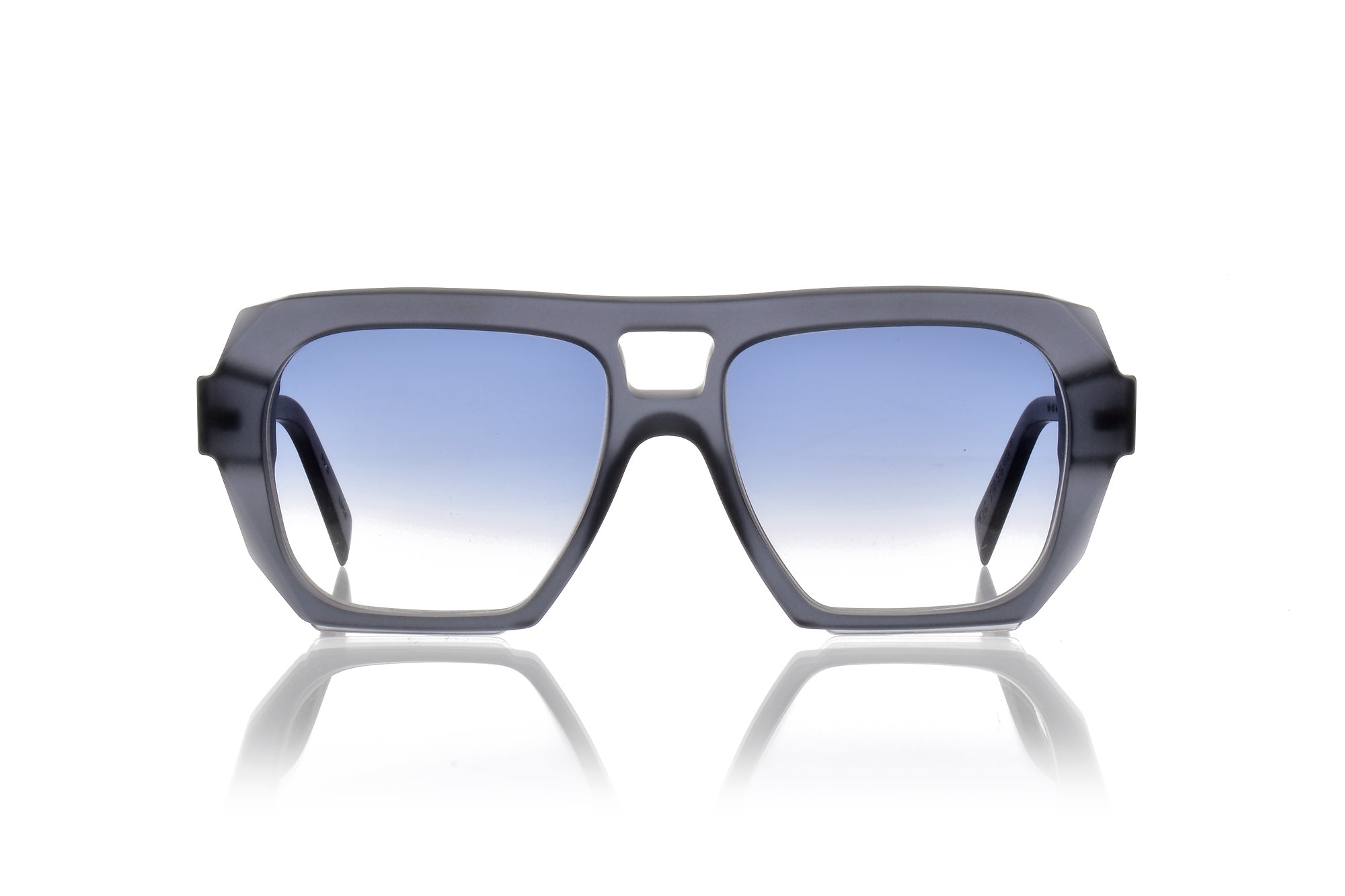 KIRK & KIRK LUKE JET UNISEX