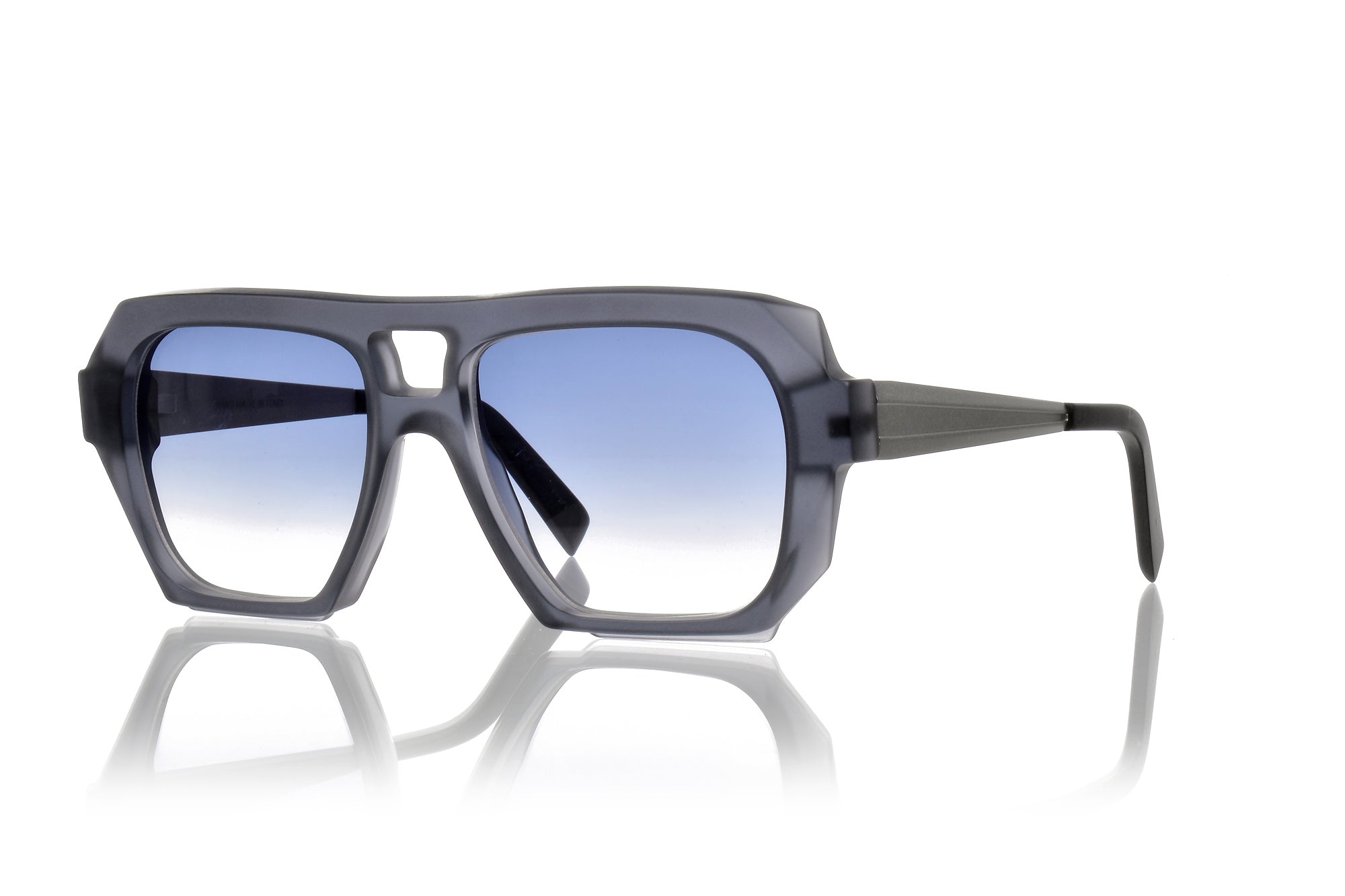 KIRK & KIRK LUKE JET UNISEX