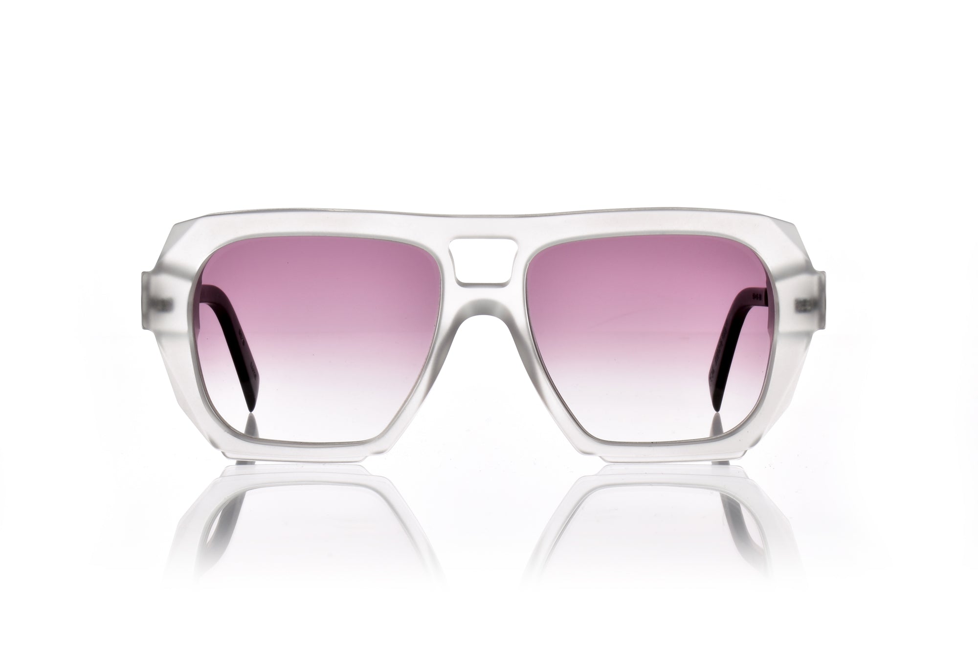 KIRK & KIRK LUKE GLACIER UNISEX