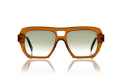 KIRK & KIRK LUKE WALNUT UNISEX