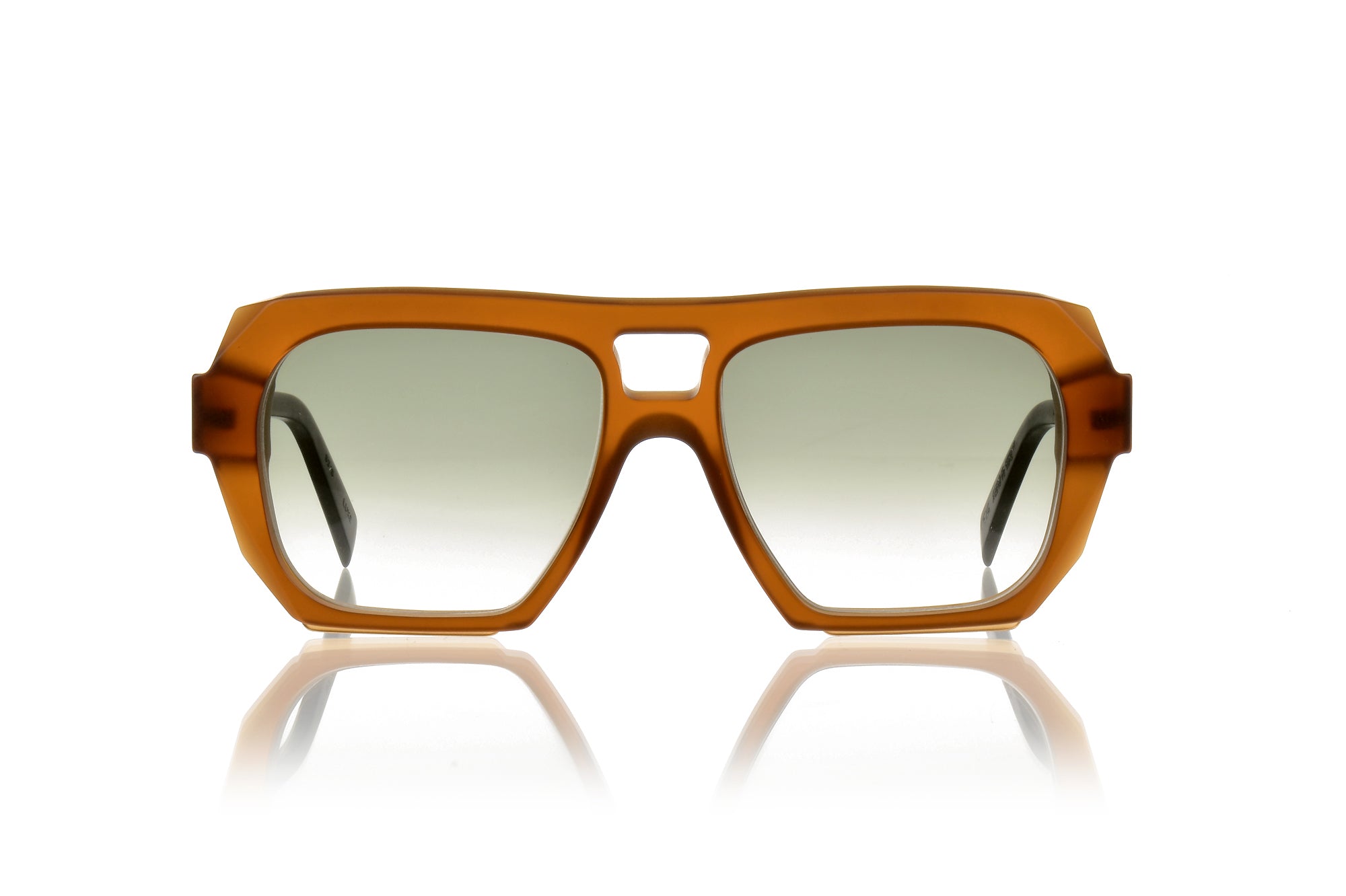 KIRK & KIRK LUKE WALNUT UNISEX