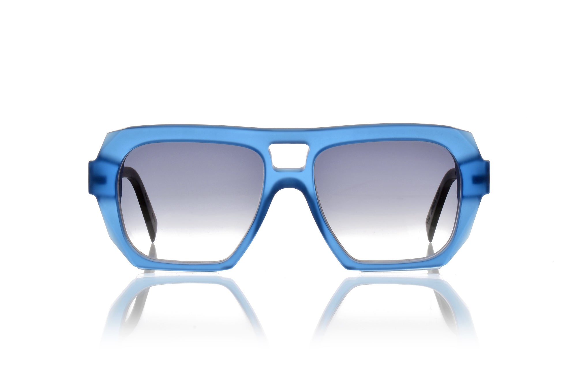 Sunglasses_Collection_Luke_S4_Royal_Product_Image_01.jpg