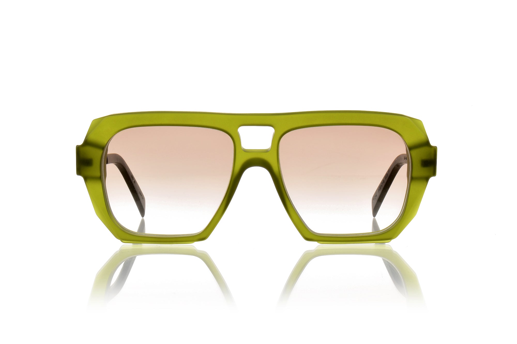 KIRK & KIRK LUKE SAGE UNISEX