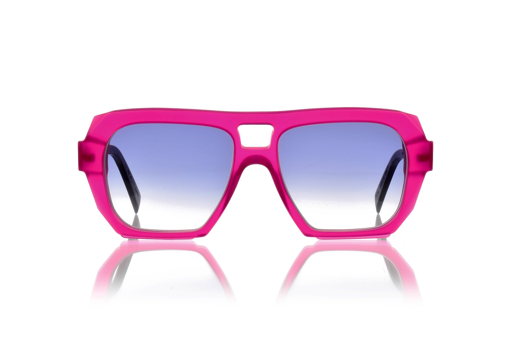 Kirk's Raspberry KIRK & KIRK LUKE RASPBERRY UNISEX – SAMPLE SALE LONDON