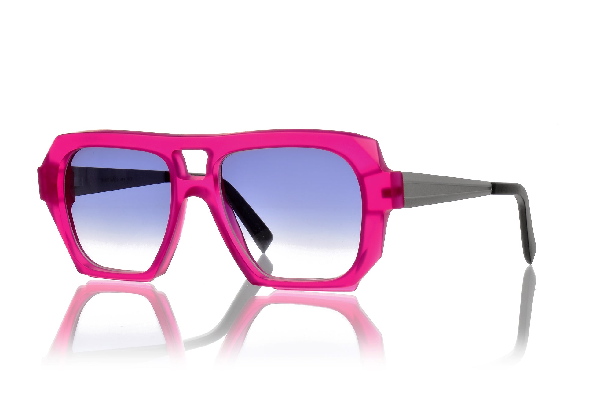 Sunglasses_Collection_Luke_S6_Raspberry_Product_Image_02.jpg