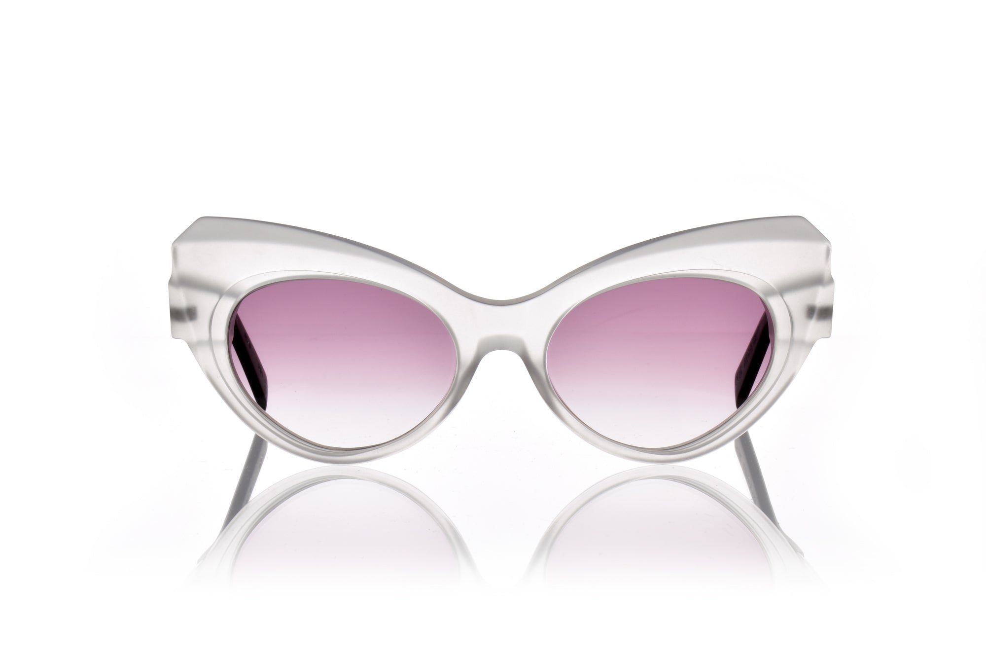 KIRK & KIRK MIA GLACIER WOMEN