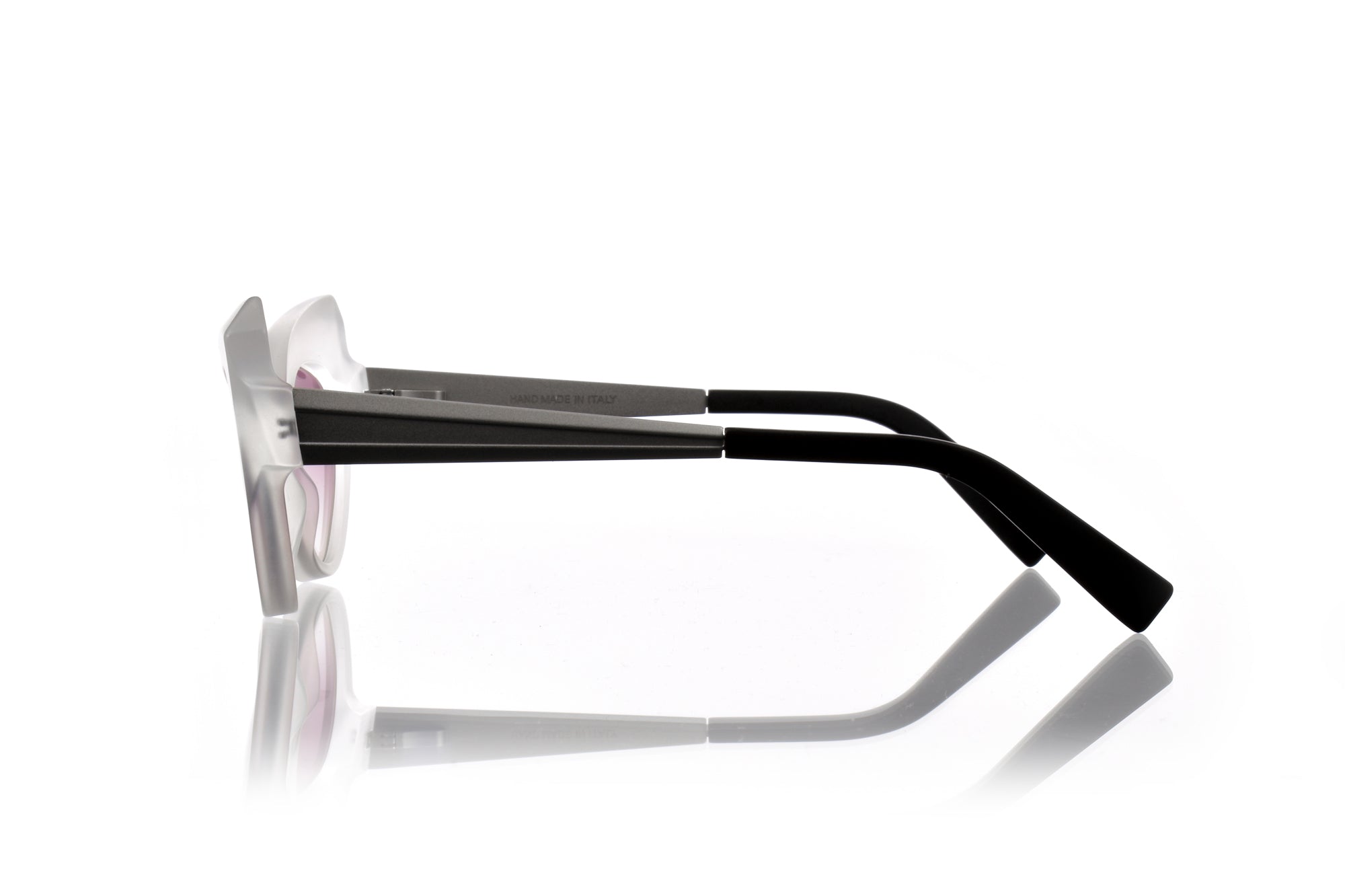 KIRK & KIRK MIA GLACIER WOMEN